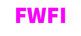 Firefighter Wellness Fund Inc. logo